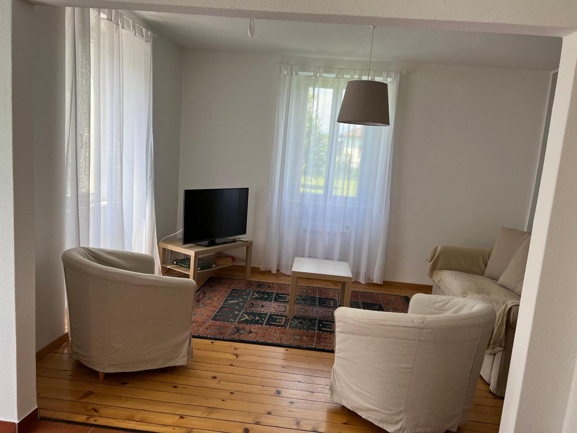 Casa Romana Gambarogno Dış mekan fotoğraf