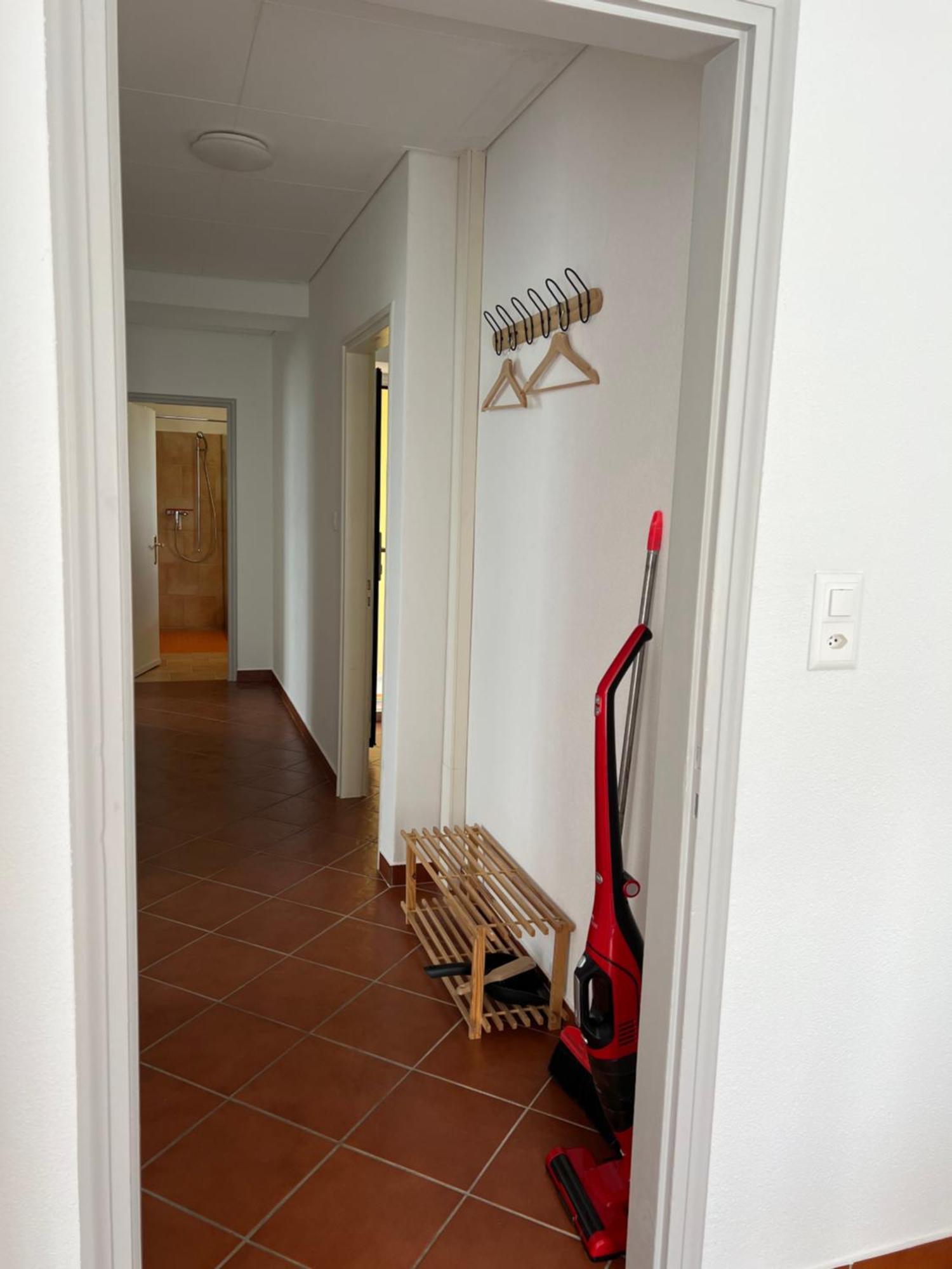 Casa Romana Gambarogno Dış mekan fotoğraf