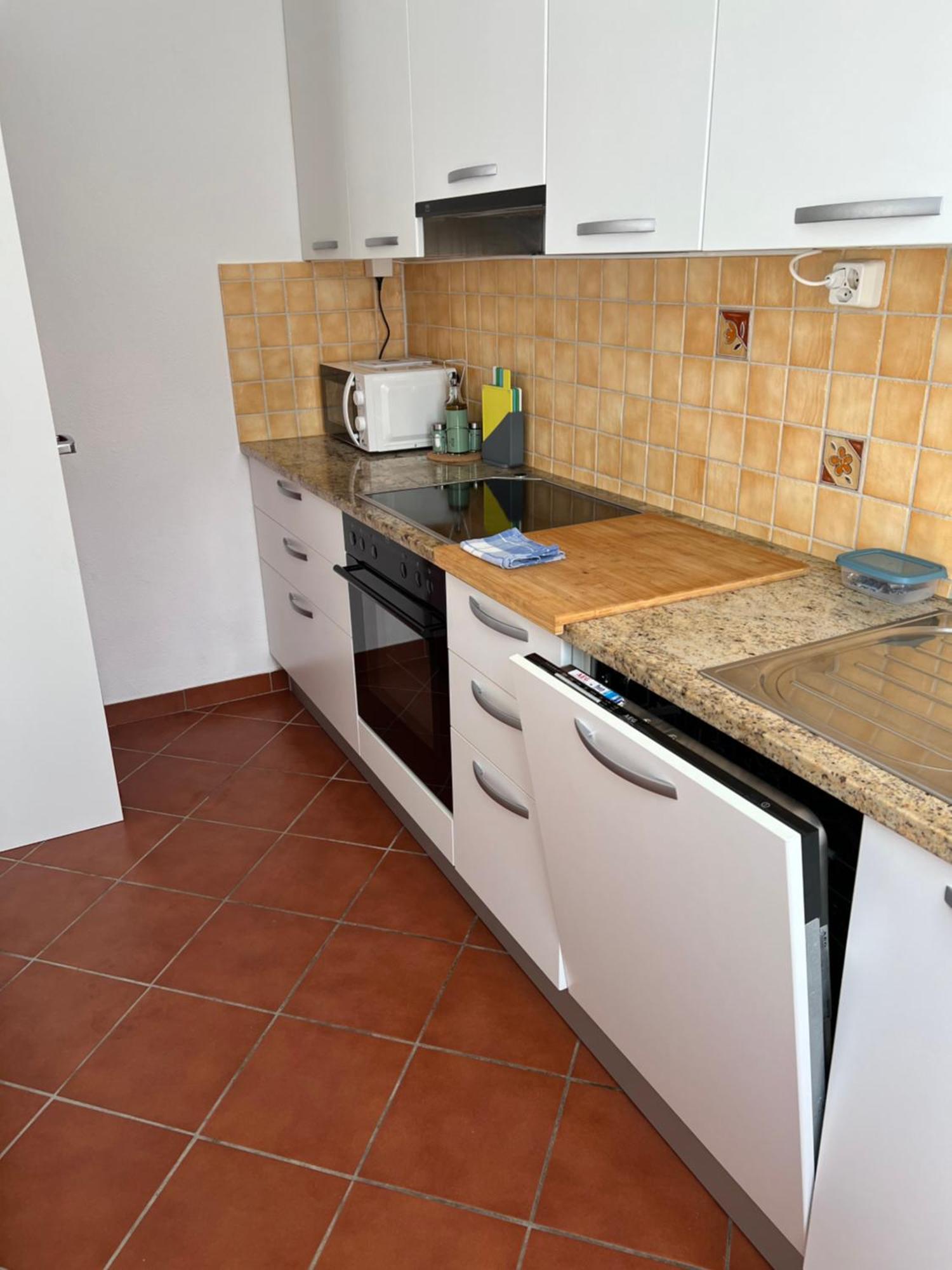 Casa Romana Gambarogno Dış mekan fotoğraf